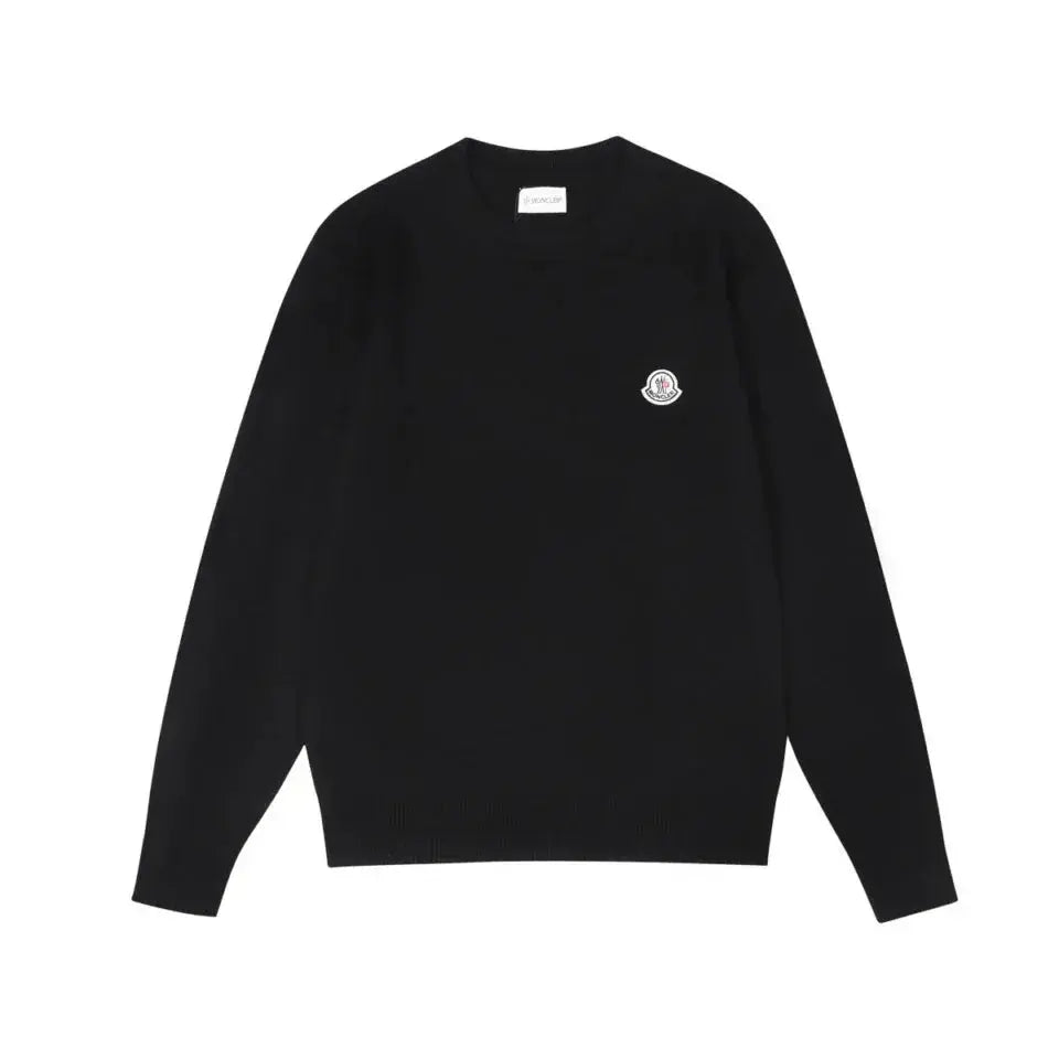 Moncler Genius x eprolo