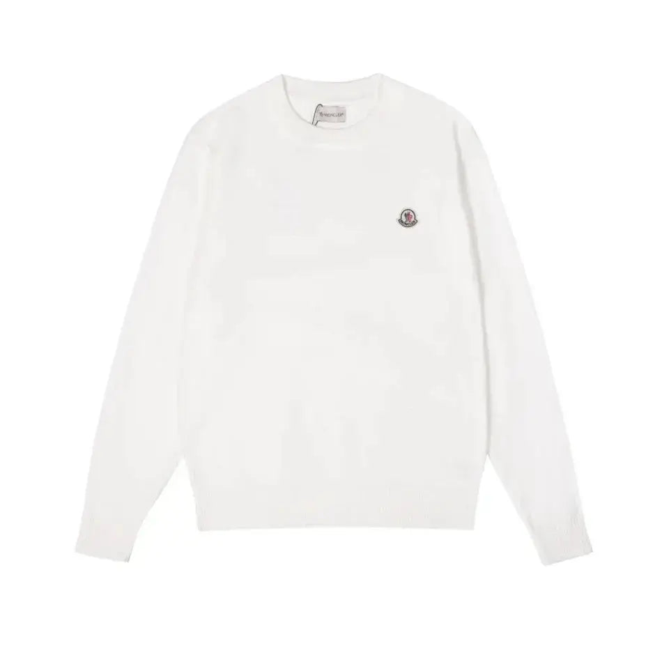 Moncler Genius x eprolo
