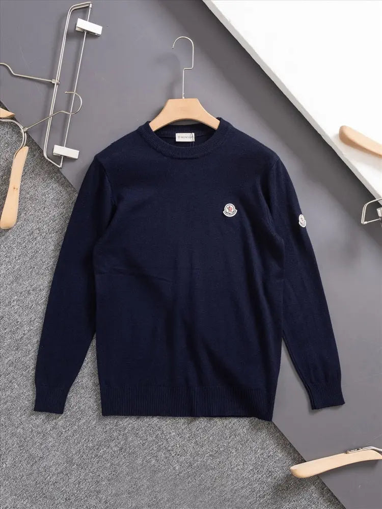 Moncler Genius x eprolo