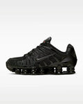 Nike Shox TL eprolo