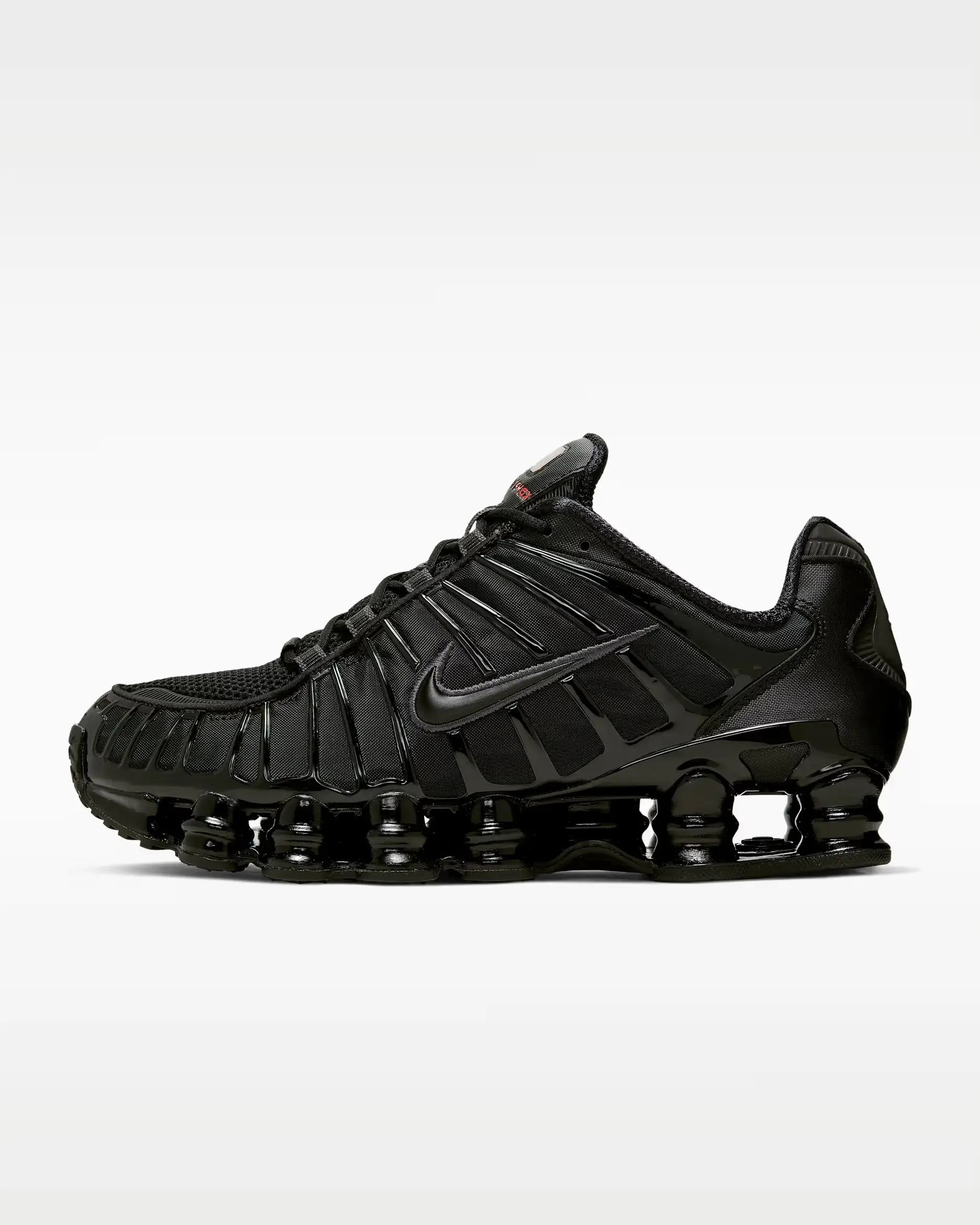 Nike Shox TL eprolo