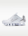 Nike Shox TL eprolo