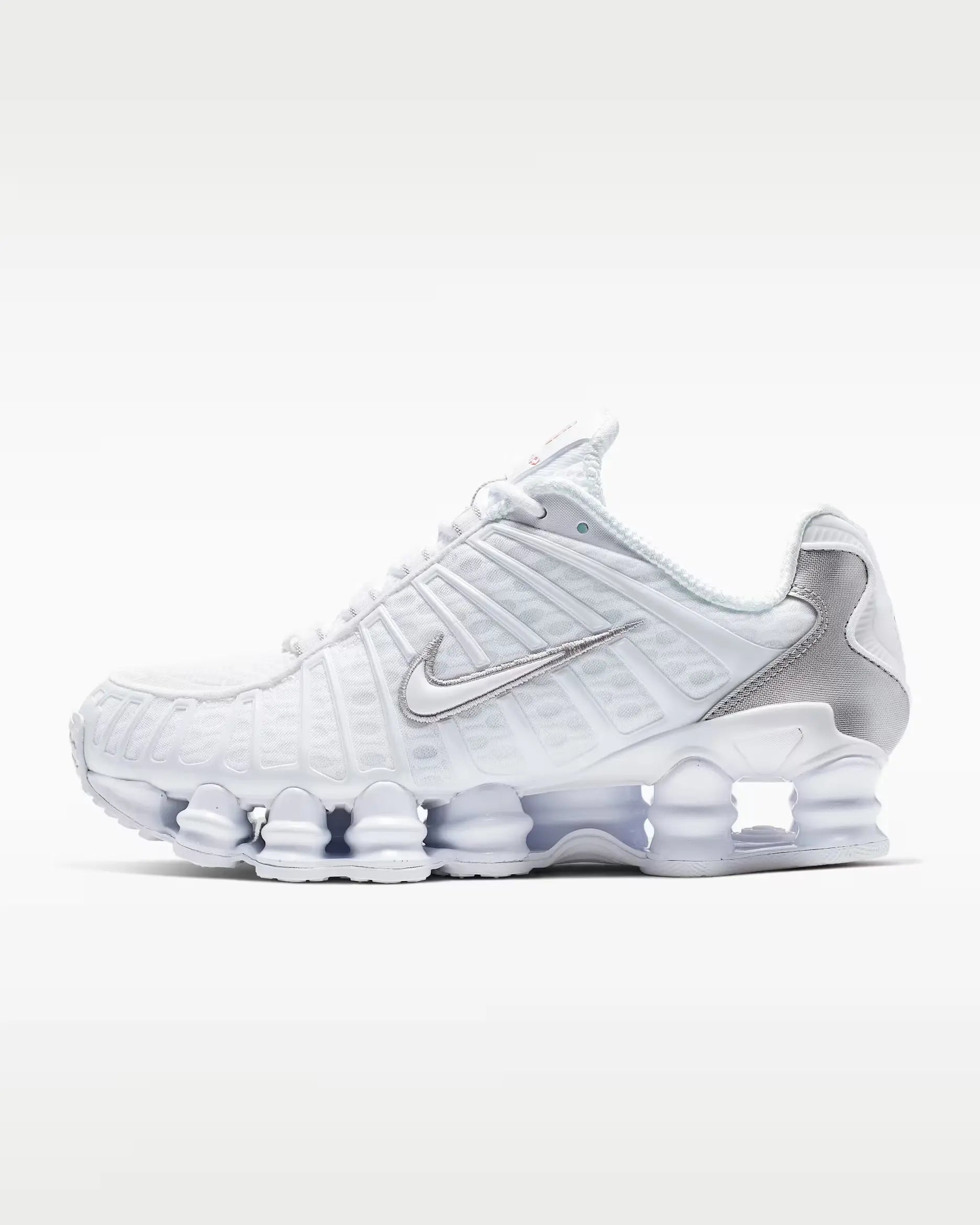 Nike Shox TL eprolo