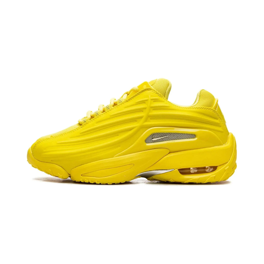 NOCTA-Nike Hot Step 2 eprolo