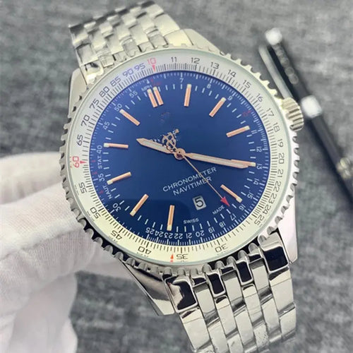 Breitling Navitimer eprolo