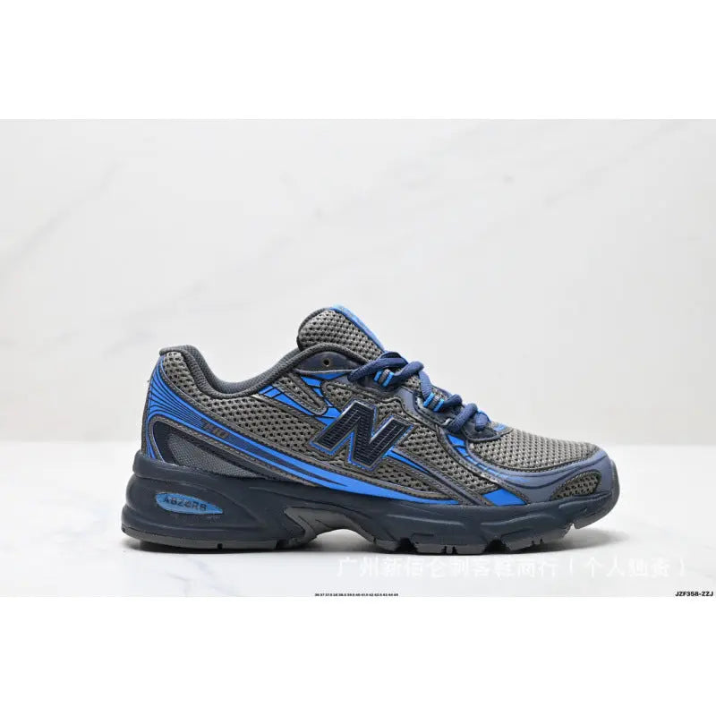 NEW BALANCE 740 eprolo