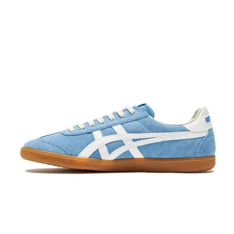 Onitsuka Tiger Tokuten eprolo