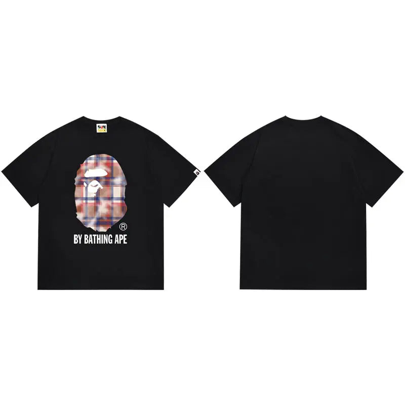 T-shirt BAPE eprolo