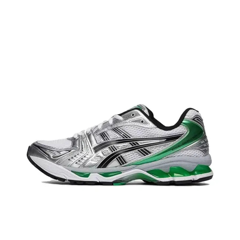 Asics Kayano 14 eprolo