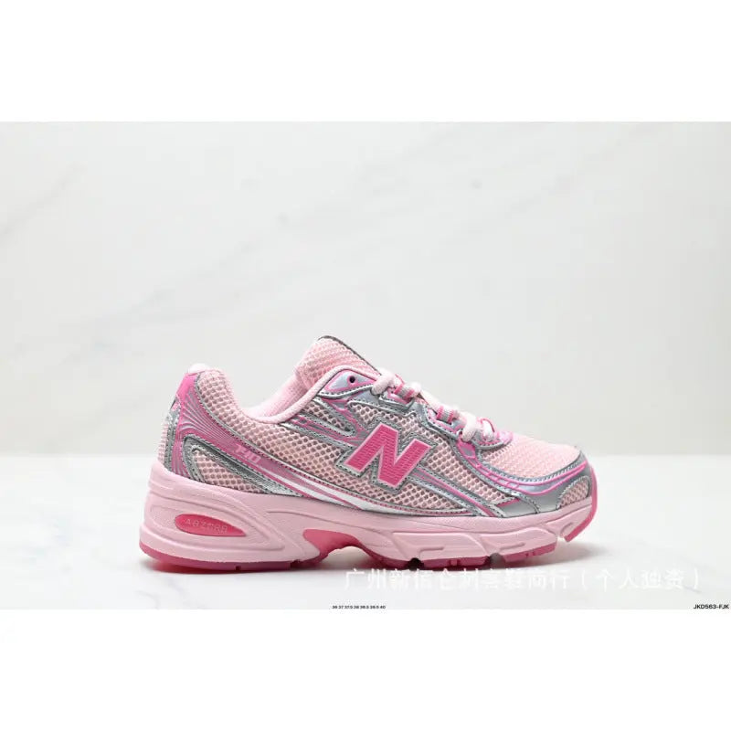 NEW BALANCE 740 eprolo