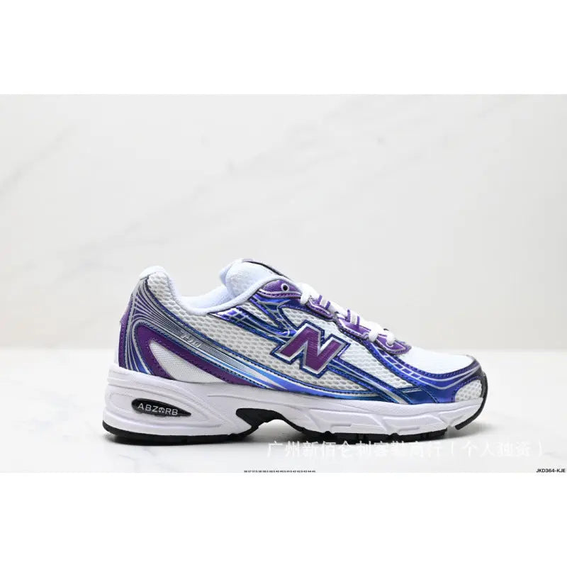 NEW BALANCE 740 eprolo