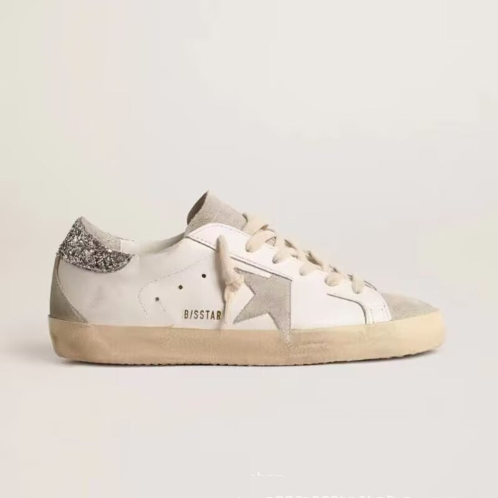 Golden Goose Super-Star