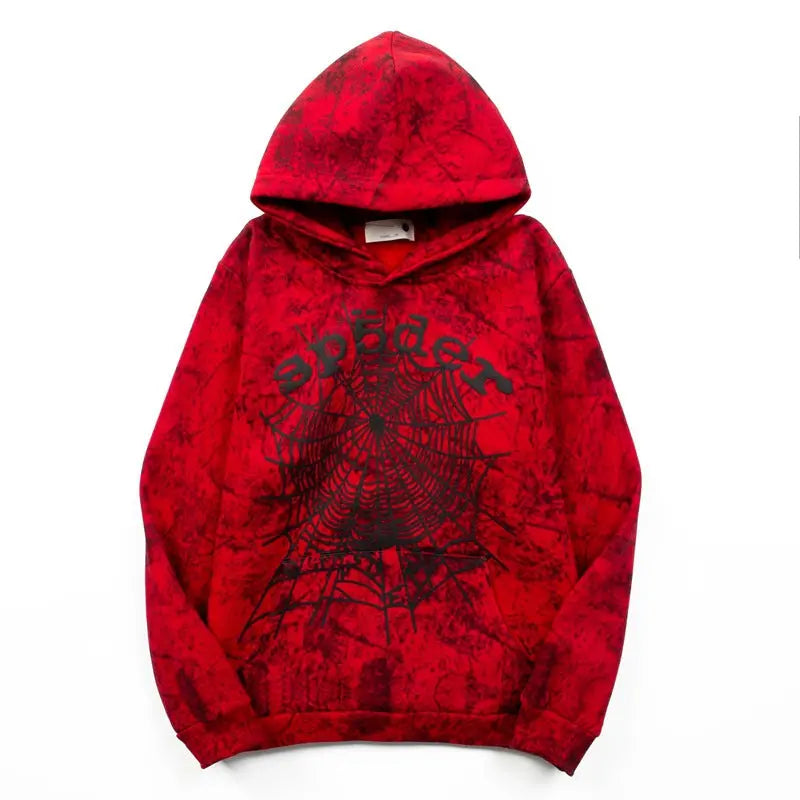 Young Thug Celebrity Style  Spider eprolo