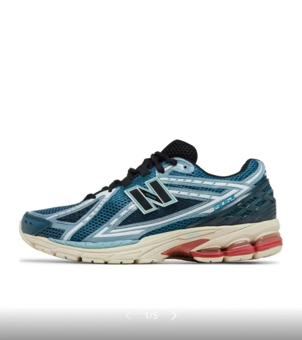 New Balance 1906R eprolo