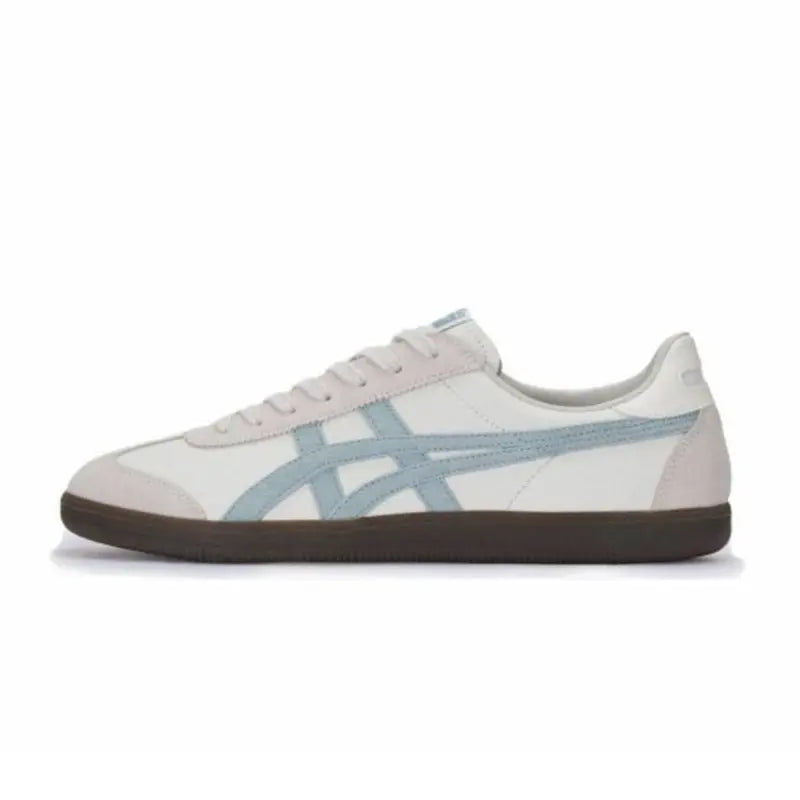 Onitsuka Tiger Tokuten eprolo
