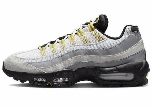 AIR MAX 95 eprolo