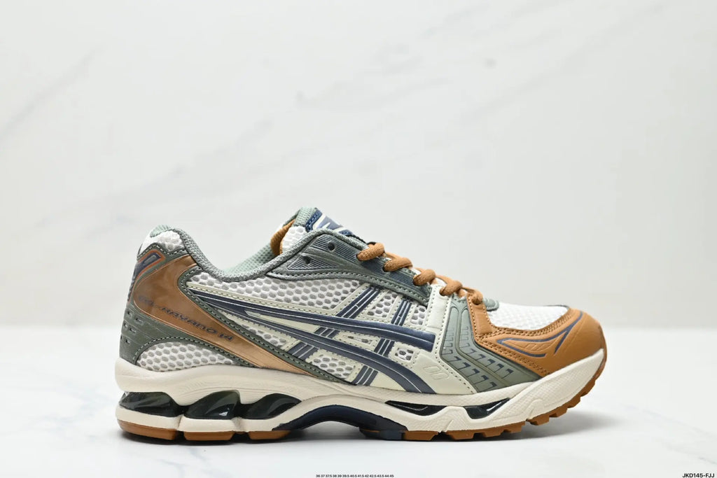 Asics Kayano 14 eprolo