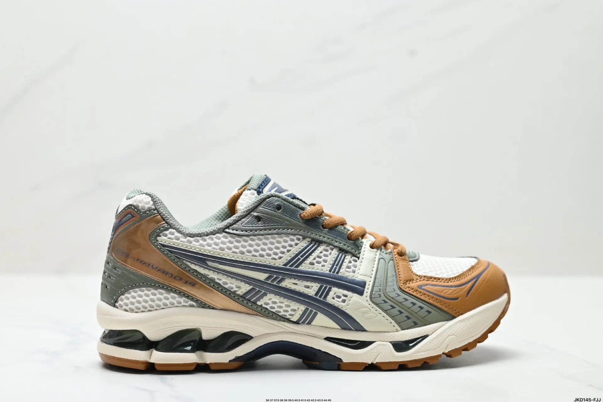 Asics Kayano 14 eprolo