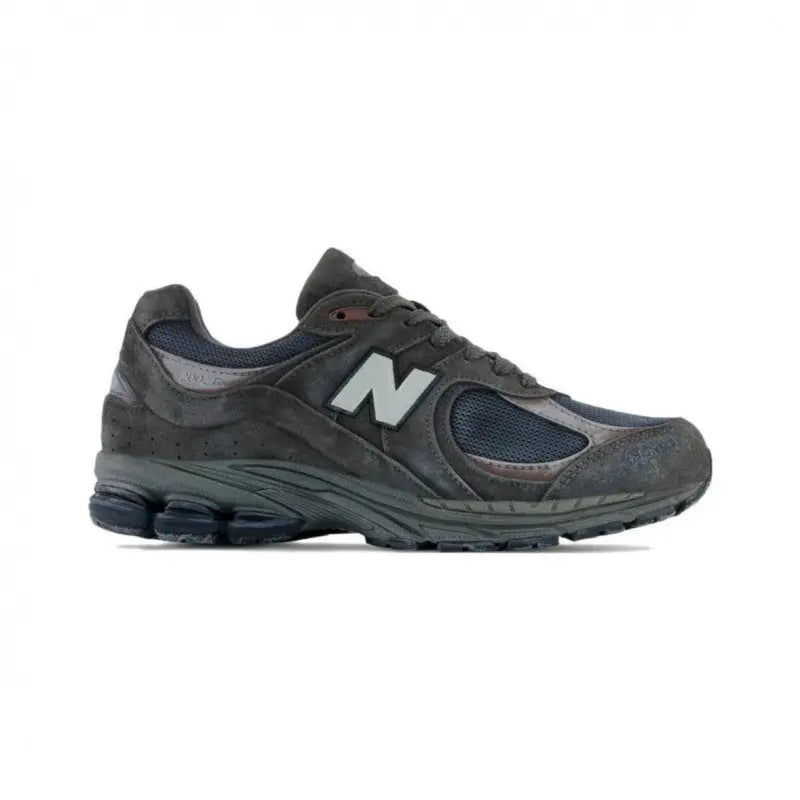 New balance 2002R eprolo