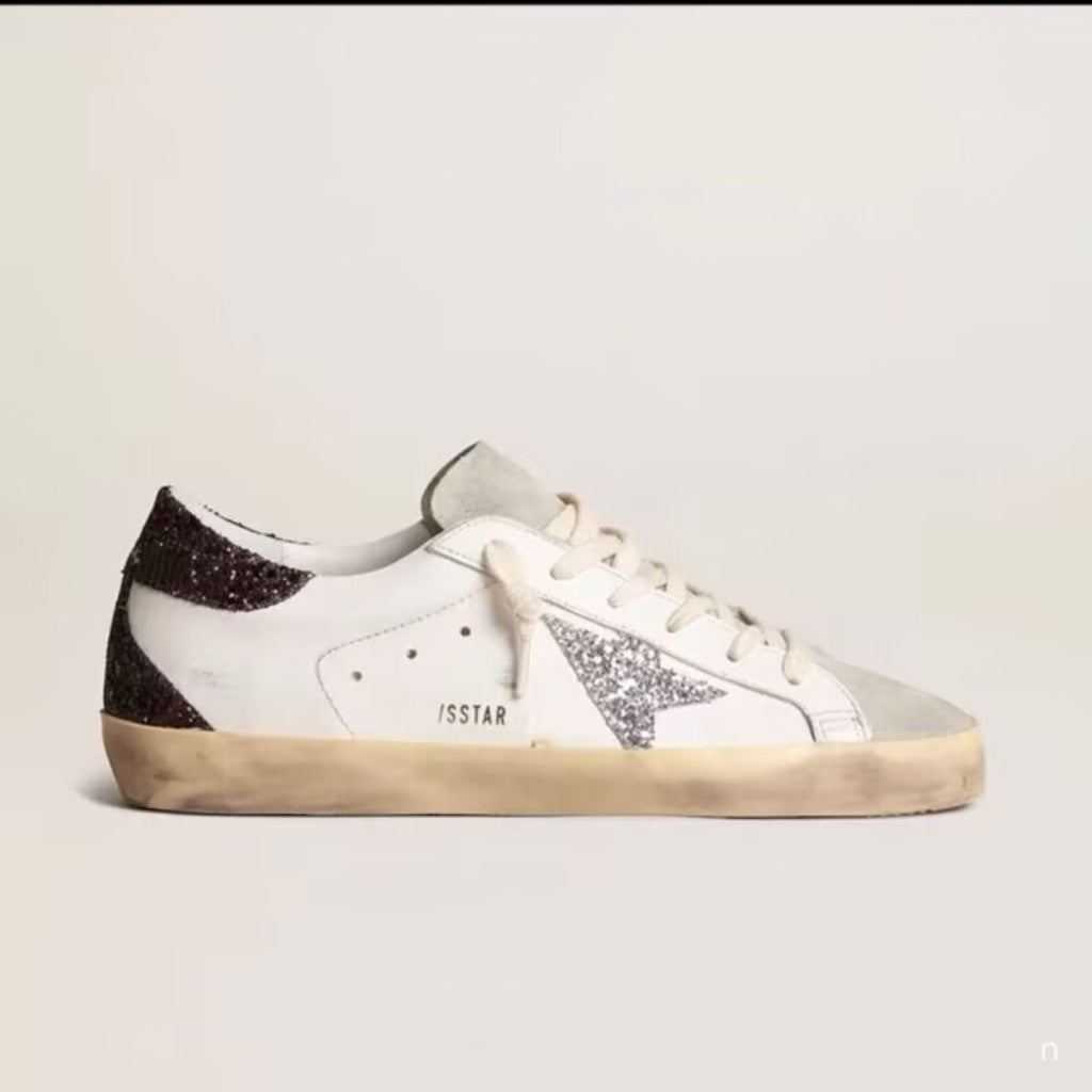 Golden Goose Super-Star
