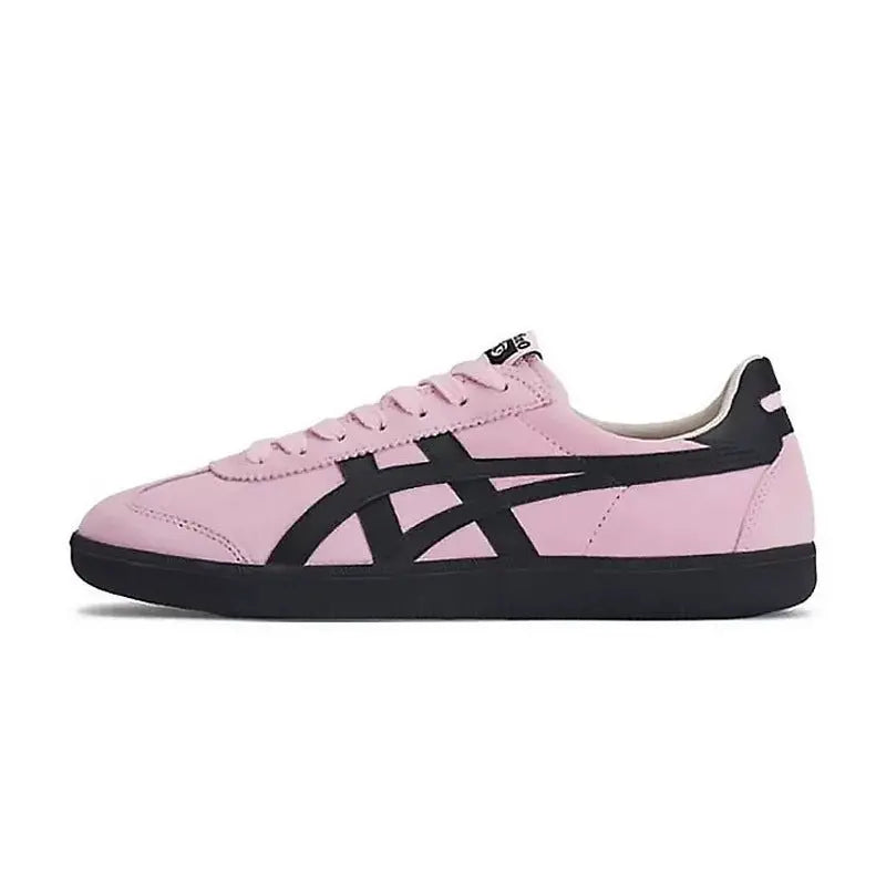 Onitsuka Tiger Tokuten eprolo