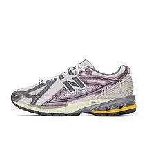 New Balance 1906R eprolo