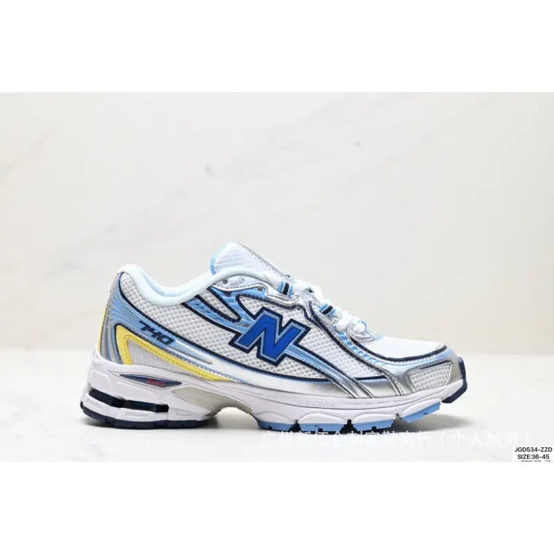 NEW BALANCE 740 eprolo