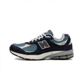 New balance 2002R eprolo