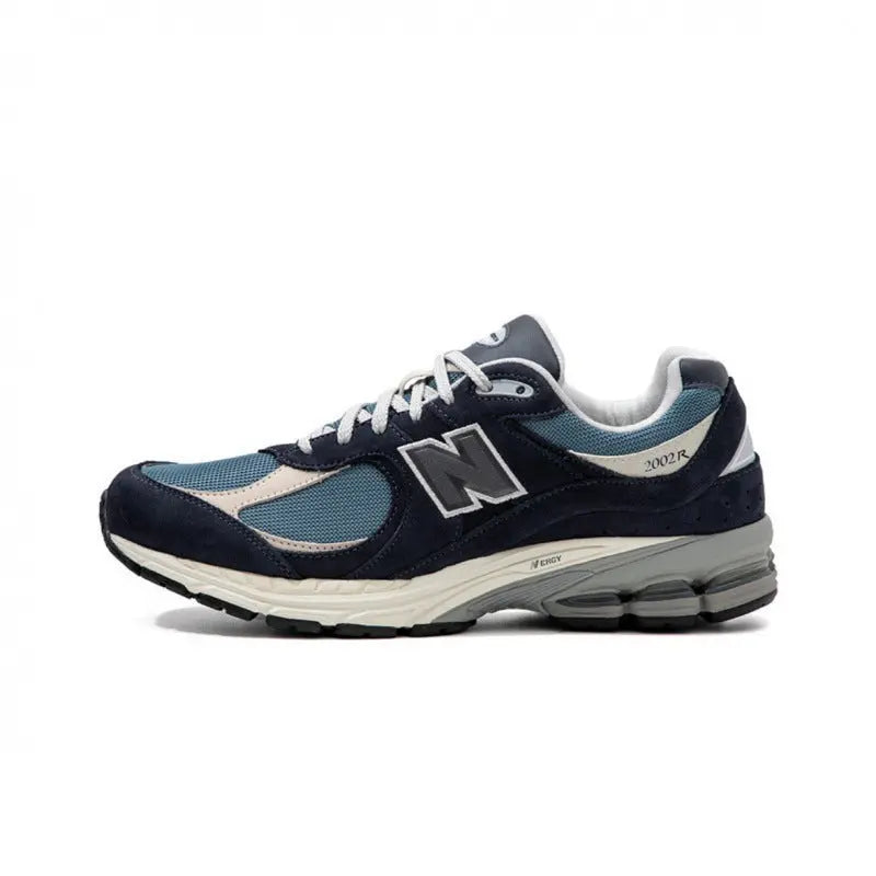 New balance 2002R eprolo