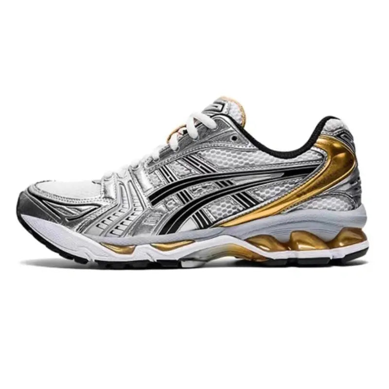 Asics Kayano 14 eprolo