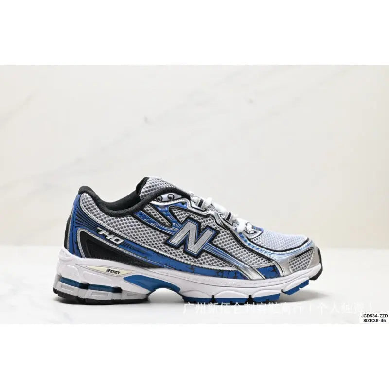 NEW BALANCE 740 eprolo
