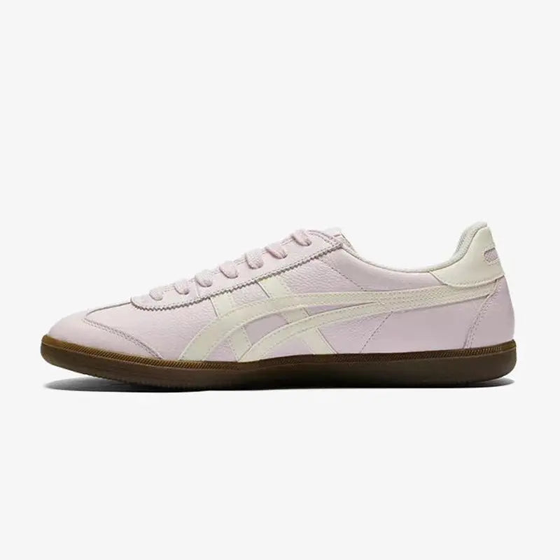 Onitsuka Tiger Tokuten eprolo