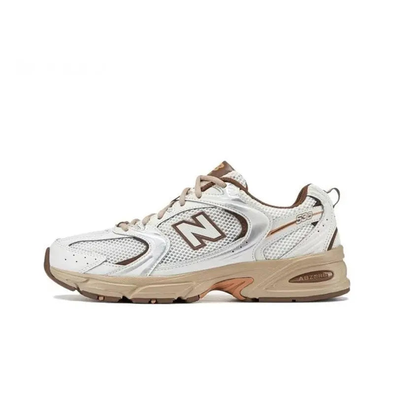NEW BALANCE 530 eprolo