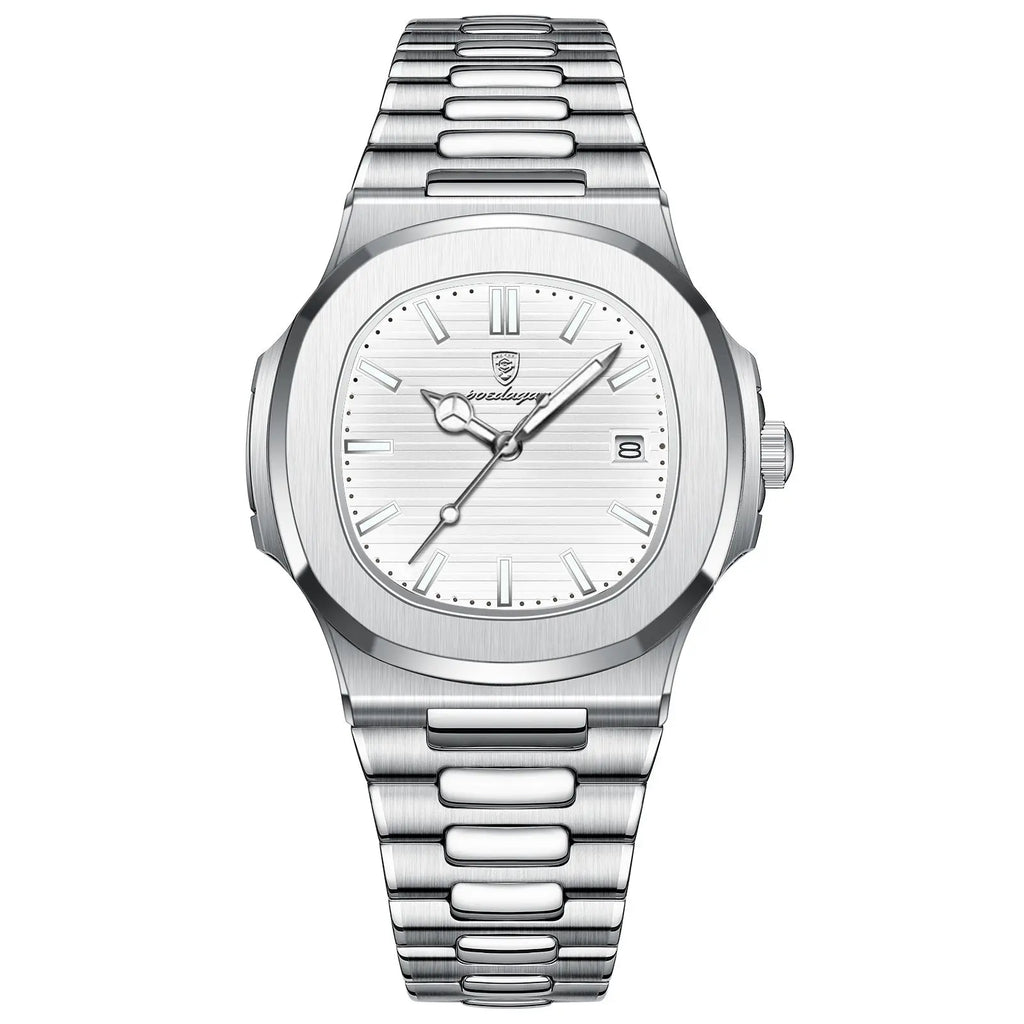 Swiss Brand Ultra-Thin Watch eprolo