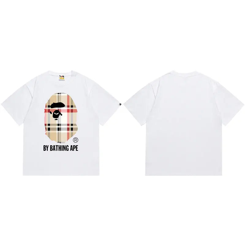 T-shirt BAPE eprolo
