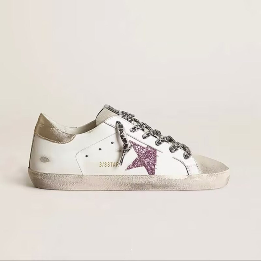 Golden Goose Super-Star