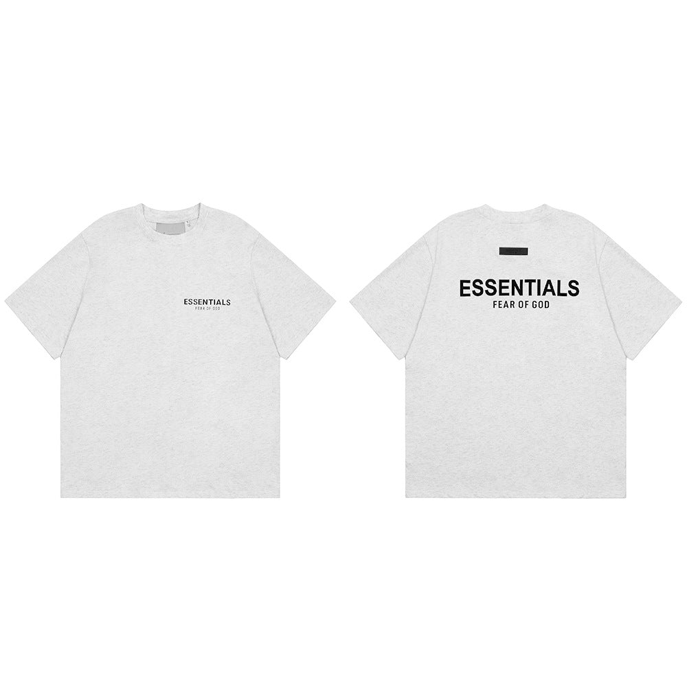 Summer FOG Line ESSENTIALS Flocking