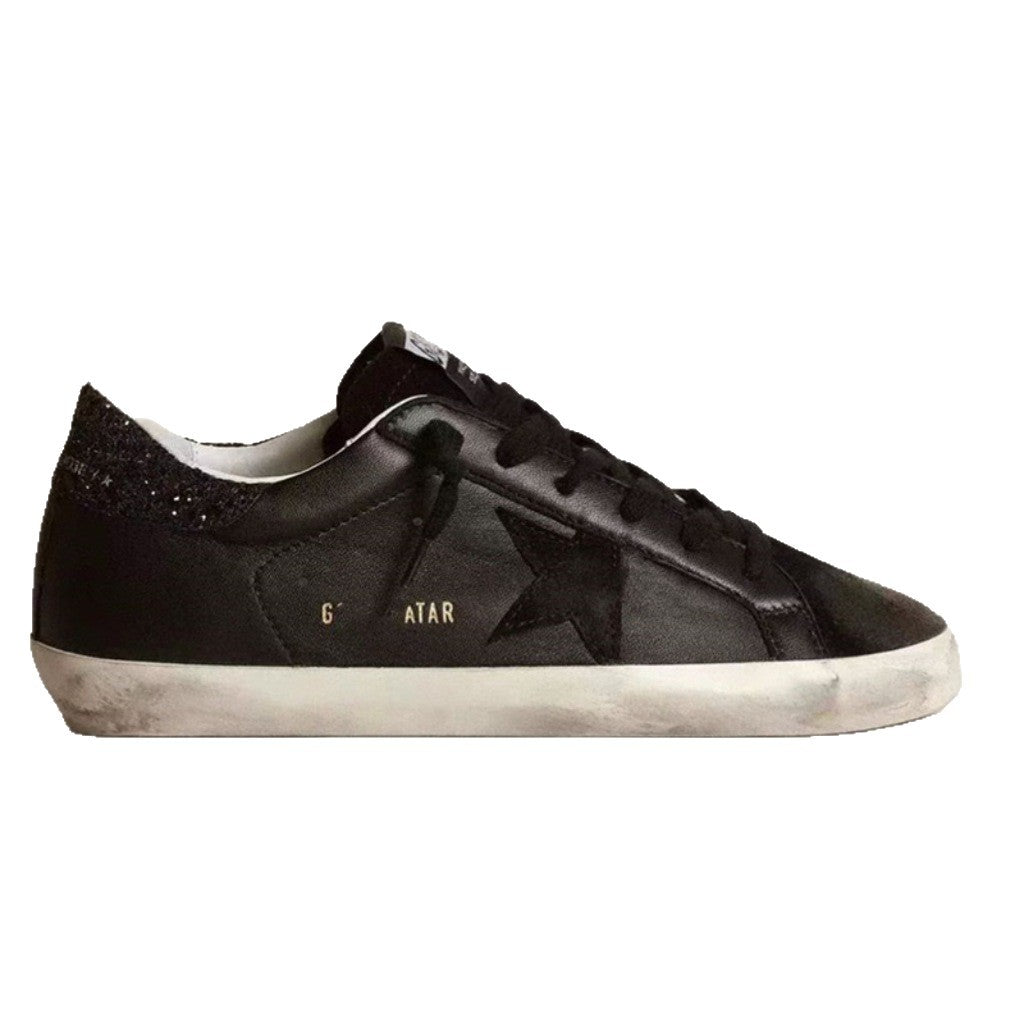 Golden Goose Super-Star