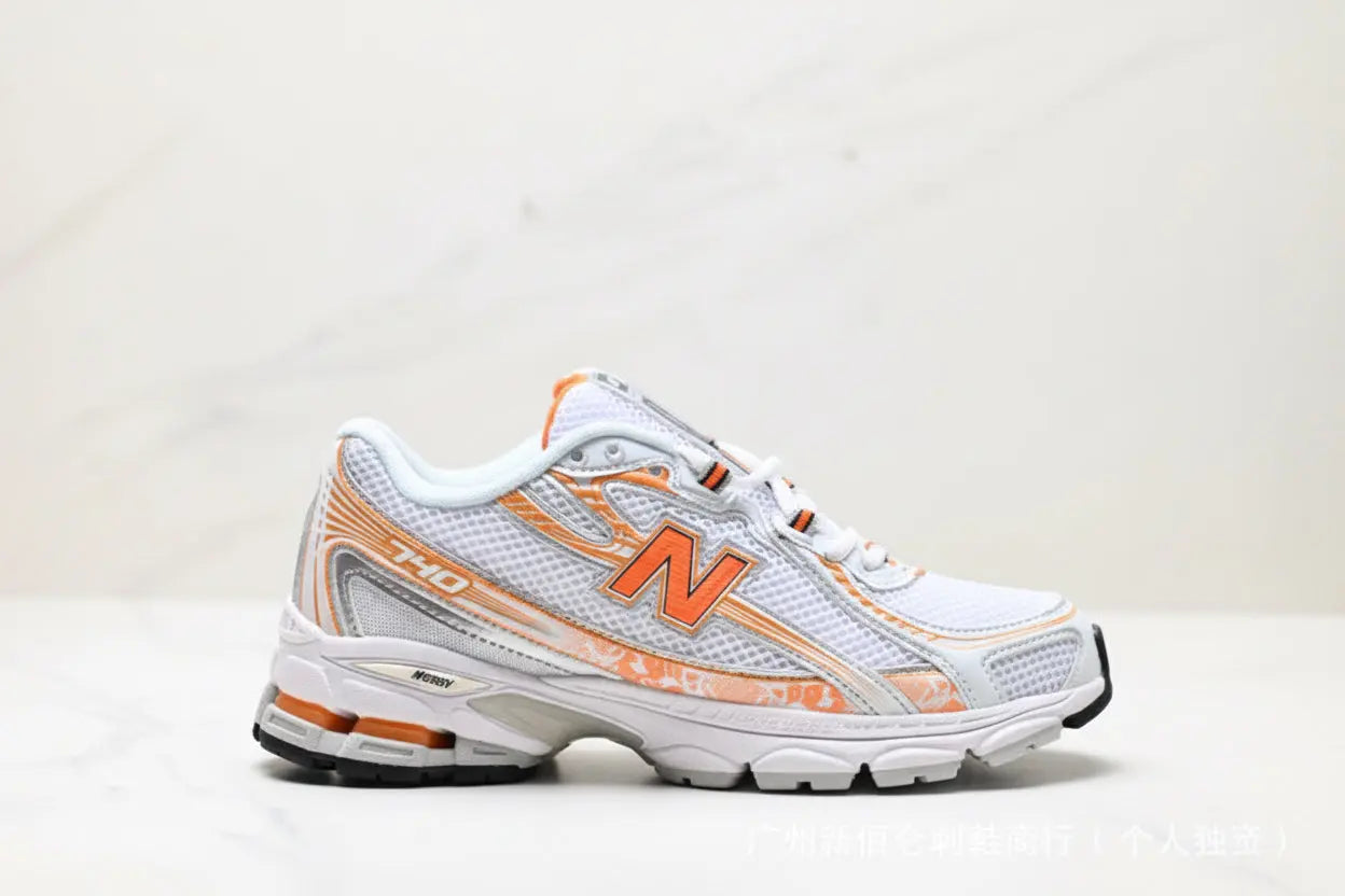 NEW BALANCE 740 eprolo