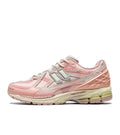 New Balance 1906R eprolo