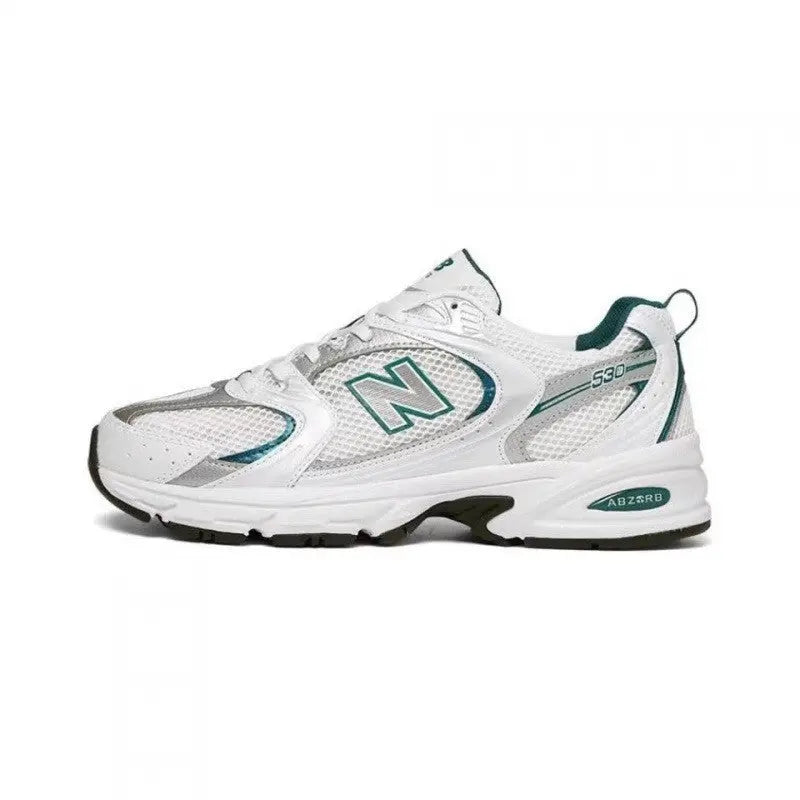 NEW BALANCE 530 eprolo