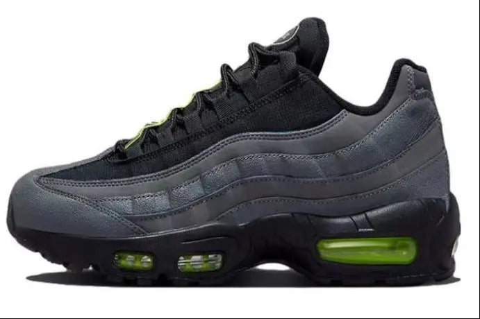 AIR MAX 95 eprolo
