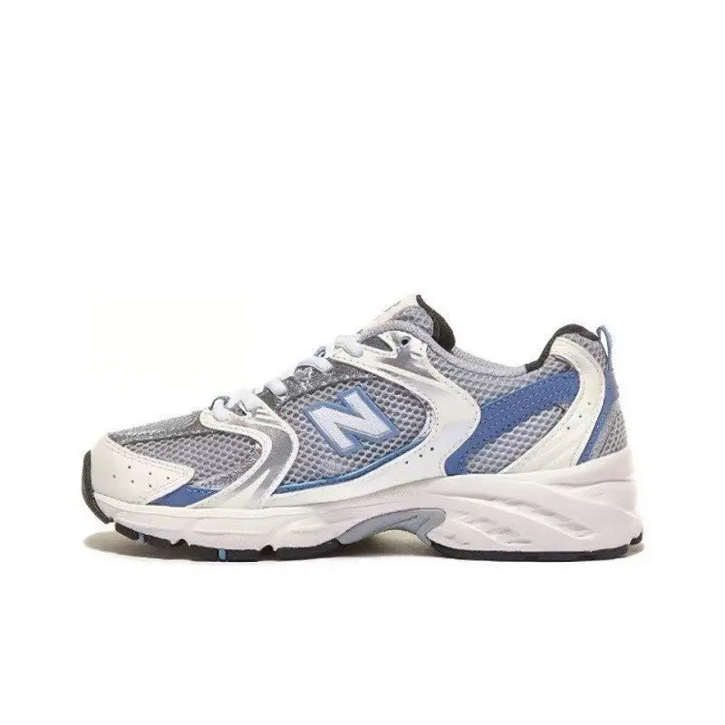 NEW BALANCE 530 eprolo