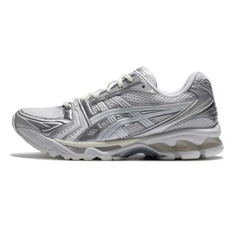 Asics Kayano 14 eprolo