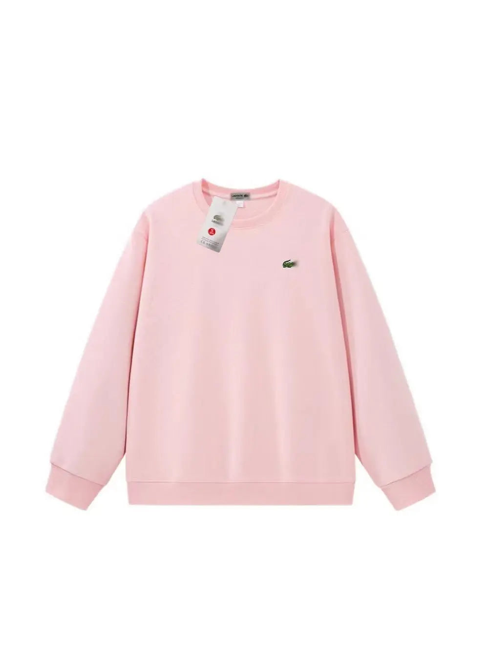 Sweatshirt Lacoste eprolo