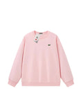 Sweatshirt Lacoste eprolo