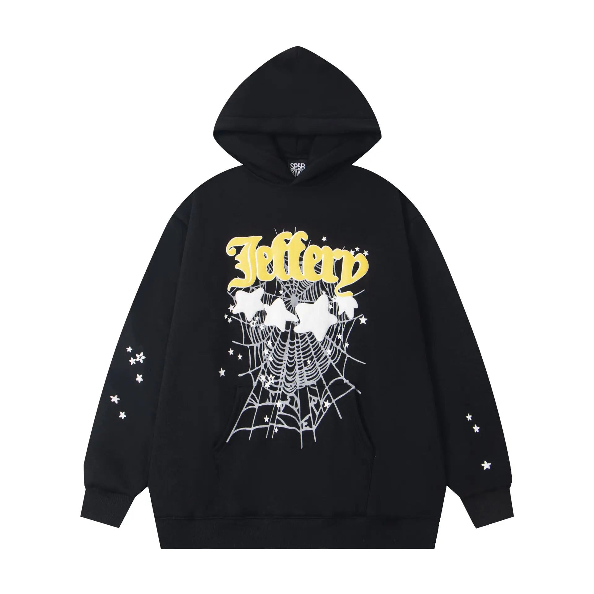 Young Thug Celebrity Style  Spider eprolo