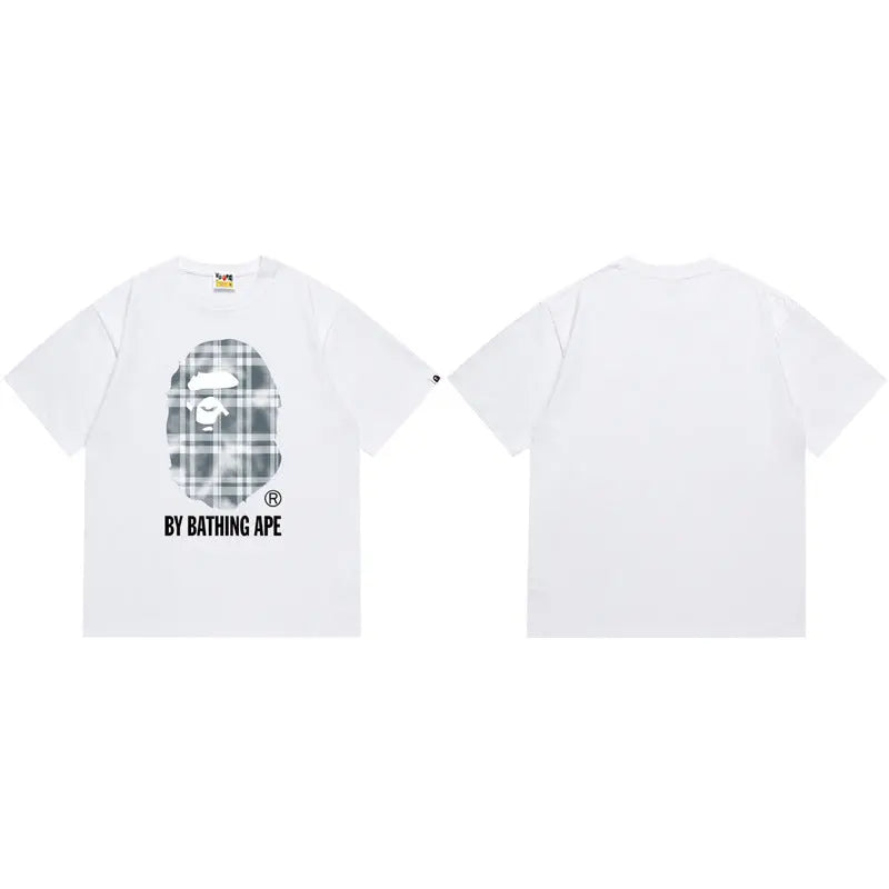 T-shirt BAPE eprolo