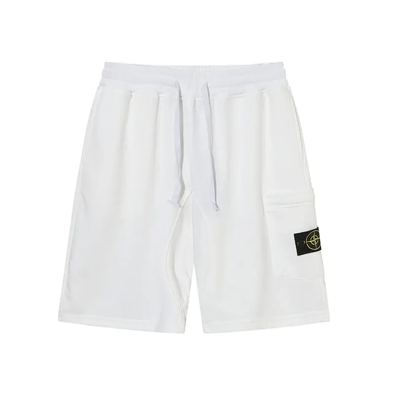 Stone Island shorts eprolo