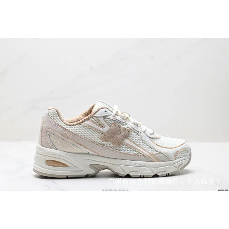 NEW BALANCE 740 eprolo